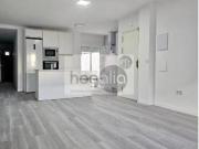 Piso en alquiler en Sevilla, SAN JERONIMO