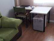 Piso en alquiler en Sevilla, SAN JERONIMO, SAN JERONIMO