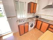 Piso en alquiler en Sevilla, SAN JUAN DE LA SALLE