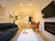 Piso en alquiler en Sevilla, San Julián