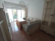 Piso en alquiler en Sevilla, San Julián Piso en alquiler en Sevilla, San Julián