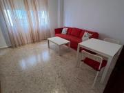 Piso en alquiler en Sevilla, San Julián