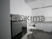 Piso en alquiler en Sevilla, San Julián