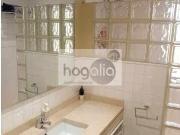 Piso en alquiler en Sevilla, SAN JULIAN, CENTRO SAN JULIÁN