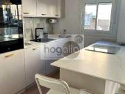 Piso en alquiler en Sevilla, SAN JULIAN, MACARENA SAN JULIAN