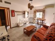 Piso en alquiler en Sevilla, SAN JULIAN, SAN JULIAN CENTRO