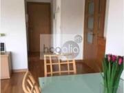 Piso en alquiler en Sevilla, SAN LAZARO, SAN LAZARO