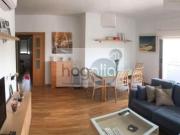 Piso en alquiler en Sevilla, SAN LAZARO, SAN LAZARO