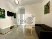 Piso en alquiler en Sevilla, SAN LUIS, CENTRO SAN LUIS Piso en alquiler en Sevilla, SAN LUIS, CENTRO SAN LUIS