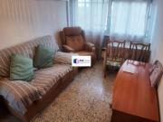 Piso en alquiler en Sevilla, San Pablo