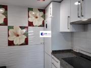 Piso en alquiler en Sevilla, San Pablo