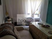 Piso en alquiler en Sevilla, SAN PABLO, SAN PABLO