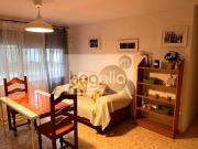 Piso en alquiler en Sevilla, SAN PABLO, SAN PABLO