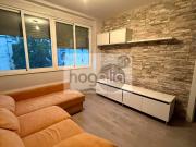 Piso en alquiler en Sevilla, SAN PABLO, SAN PABLO AVDA....