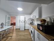 Piso en alquiler en Sevilla, SAN PABLO, SAN PABLO AVDA....