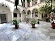 Piso en alquiler en Sevilla, SAN VICENTE, CENTRO SAN VICENTE