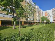 Piso en alquiler en Sevilla, Santa Aurelia