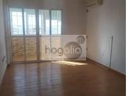 Piso en alquiler en Sevilla, SANTA AURELIA, SANTA AURELIA Piso en alquiler en Sevilla, SANTA AURELIA, SANTA AURELIA