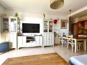 Piso en alquiler en Sevilla, Santa Clara