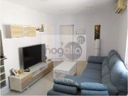 Piso en alquiler en Sevilla, SANTA JUSTA ARROYO, ARROYO...