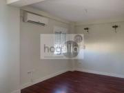 Piso en alquiler en Sevilla, SANTA JUSTA, ARROYO MARIA...