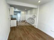 Piso en alquiler en Sevilla, SANTA JUSTA SAN JUAN BOSCO