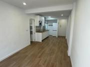 Piso en alquiler en Sevilla, SANTA JUSTA, SANTA JUSTA