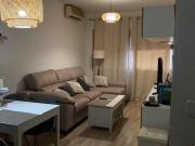 Piso en alquiler en Sevilla, Sevilla