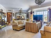 Piso en alquiler en Sevilla, Sevilla