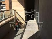 Piso en alquiler en Sevilla, Sevilla