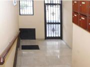 Piso en Alquiler en Sevilla Sevilla