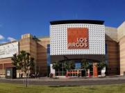 Piso en alquiler en Sevilla, Sevilla