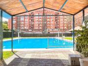 Piso en alquiler en Sevilla, Sevilla