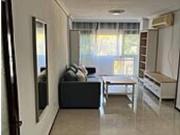 Piso en alquiler en Sevilla, Sevilla