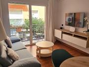 Piso en alquiler en Sevilla, Sevilla