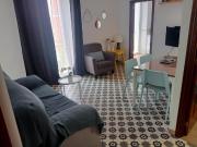 Piso en alquiler en Sevilla Sevilla