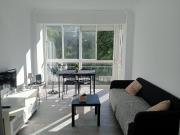 Piso en Alquiler en Sevilla Sevilla