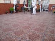 Piso en alquiler en Sevilla, Sevilla