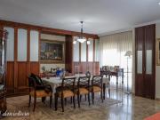 Piso en Alquiler en Sevilla Sevilla