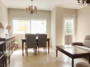 Piso en alquiler en Sevilla, Sevilla capital