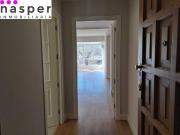 Piso en alquiler en Sevilla, Sevilla capital