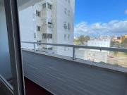 Piso en alquiler en Sevilla, Sevilla capital