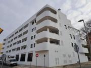 Piso en alquiler en Sevilla, Sevilla capital