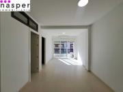 Piso en alquiler en Sevilla, Sevilla capital