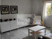 Piso en alquiler en Sevilla, SEVILLA ESTE