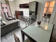 Piso en alquiler en Sevilla, SEVILLA ESTE