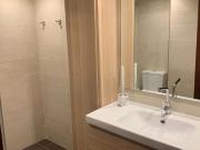 Piso en alquiler en Sevilla, Sevilla Este Andalucia...