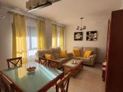 Piso en alquiler en Sevilla, Sevilla Este Av. de las...