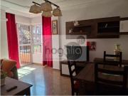 Piso en alquiler en Sevilla, SEVILLA ESTE LAS GONDOLAS