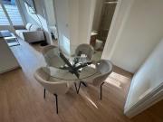 Piso en alquiler en Sevilla, Sevilla Este Las Gondolas...